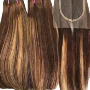 SDD vietnam col bone straight 12"