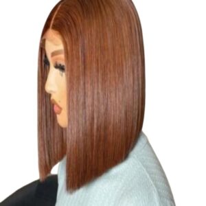 10" SDD vietnam col bonestraight