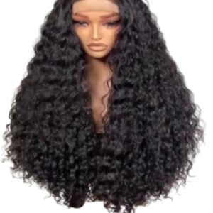 SDD Deep Waves 26" 5*5